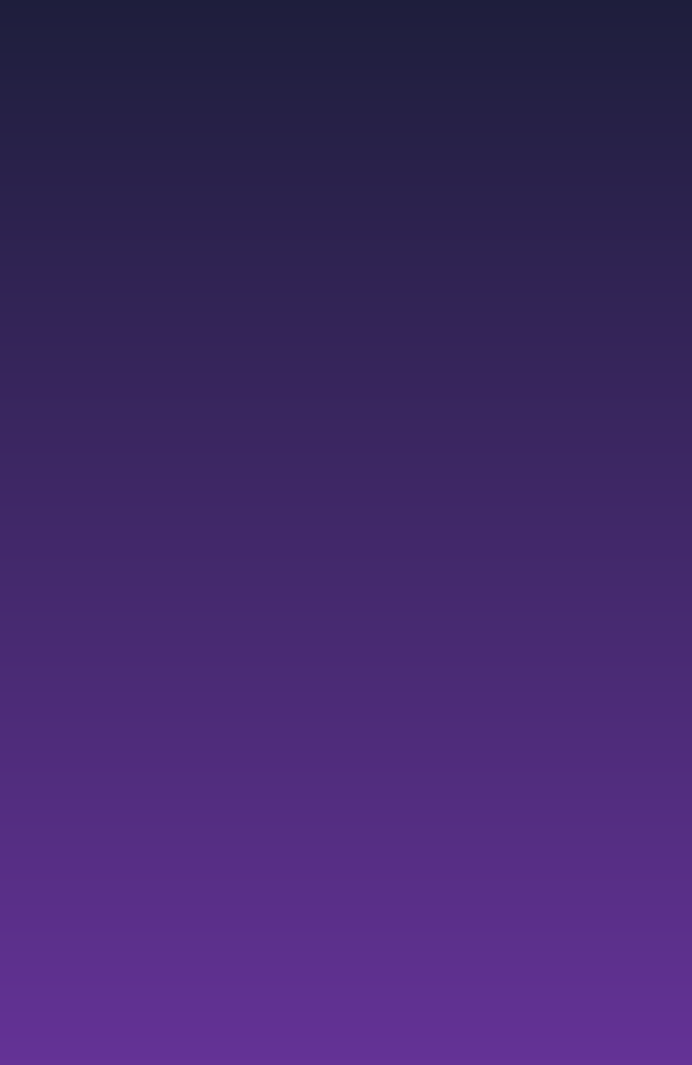 Scroll Zoom